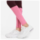 Nike Παιδικό κολάν Sportswear Favorites GX HW Legging Nike Παιδικό κολάν Sportswear Favorites GX HW Legging